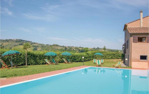 Holiday Apartment Via delle Colline F